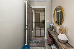 943 Windy Hill, Encinitas, CA 92024 - Photo 32