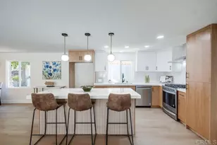 9395 Harritt Road, Lakeside, CA 92040 - Photo 1