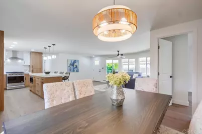 9395 Harritt Road #131, Lakeside, CA 92040 - Photo 8