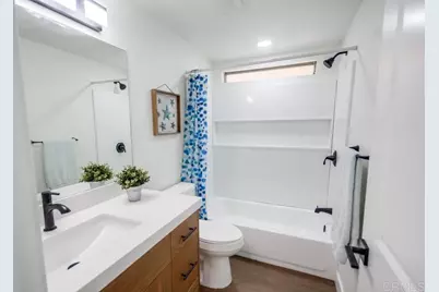 9395 Harritt Road #131, Lakeside, CA 92040 - Photo 10