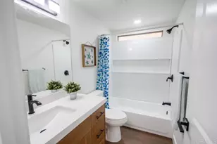 9395 Harritt Road, Lakeside, CA 92040 - Photo 10