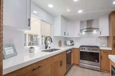 9395 Harritt Road #131, Lakeside, CA 92040 - Photo 2