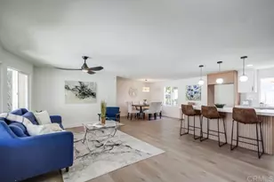 9395 Harritt Road, Lakeside, CA 92040 - Photo 4