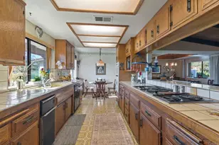 3414 Royal Rd, Vista, CA 92084 - Photo 14