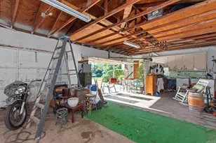 3414 Royal Rd, Vista, CA 92084 - Photo 48