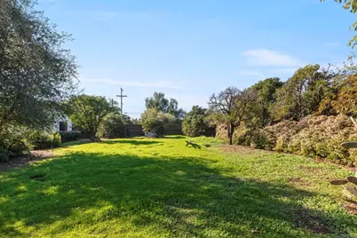 3414 Royal Road, Vista, CA 92084 - Photo 40