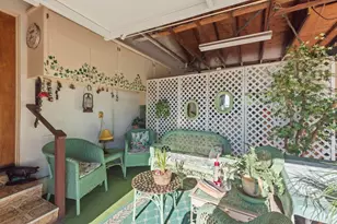 3414 Royal Rd, Vista, CA 92084 - Photo 46