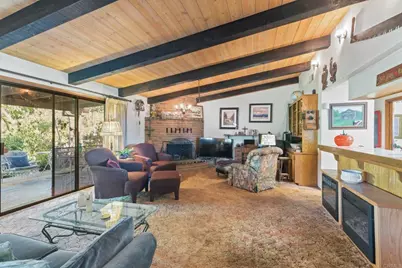 3414 Royal Road, Vista, CA 92084 - Photo 10