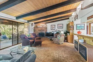 3414 Royal Rd, Vista, CA 92084 - Photo 10