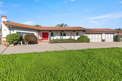 3414 Royal Road, Vista, CA 92084 - Photo 4