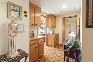 3414 Royal Rd, Vista, CA 92084 - Photo 22