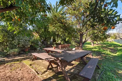 3414 Royal Road, Vista, CA 92084 - Photo 42