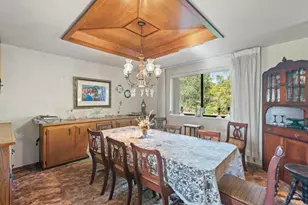 3414 Royal Rd, Vista, CA 92084 - Photo 8