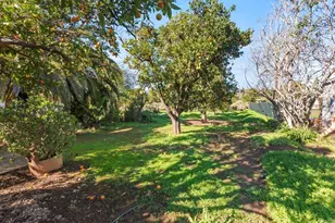 3414 Royal Rd, Vista, CA 92084 - Photo 38