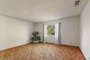 3414 Royal Rd, Vista, CA 92084 - Photo 28