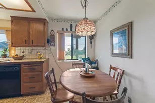 3414 Royal Rd, Vista, CA 92084 - Photo 18