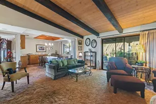 3414 Royal Rd, Vista, CA 92084 - Photo 12