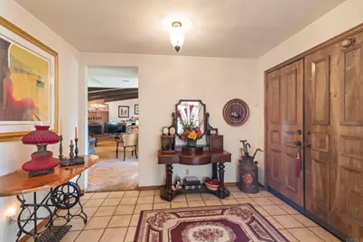 3414 Royal Road, Vista, CA 92084 - Photo 6