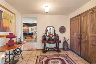 3414 Royal Rd, Vista, CA 92084 - Photo 6