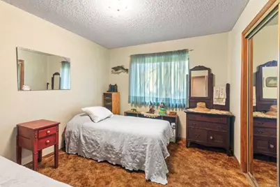 3414 Royal Road, Vista, CA 92084 - Photo 24