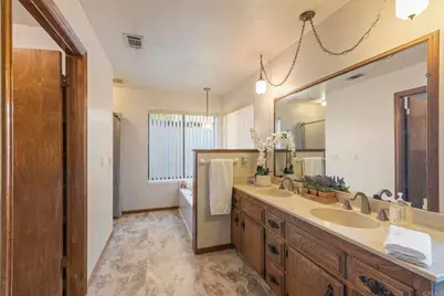 3414 Royal Road, Vista, CA 92084 - Photo 30