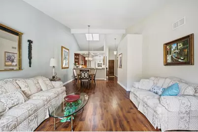 17859 Avenida Alozdra, San Diego, CA 92128 - Photo 22