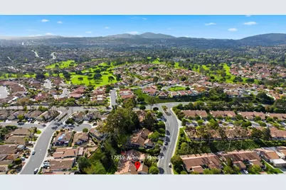 17859 Avenida Alozdra, San Diego, CA 92128 - Photo 10