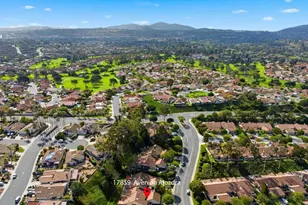 17859 Avenida Alozdra, San Diego, CA 92128 - Photo 10