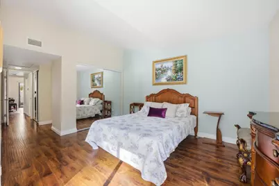 17859 Avenida Alozdra, San Diego, CA 92128 - Photo 28