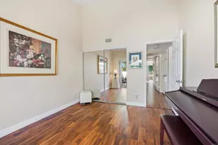 17859 Avenida Alozdra, San Diego, CA 92128 - Photo 24