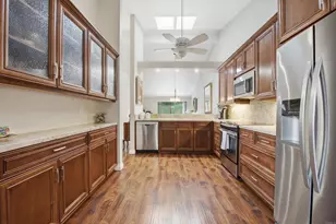 17859 Avenida Alozdra, San Diego, CA 92128 - Photo 18