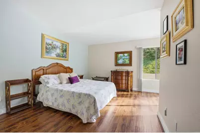 17859 Avenida Alozdra, San Diego, CA 92128 - Photo 26
