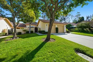 17859 Avenida Alozdra, San Diego, CA 92128 - Photo 12