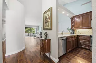 17859 Avenida Alozdra, San Diego, CA 92128 - Photo 14