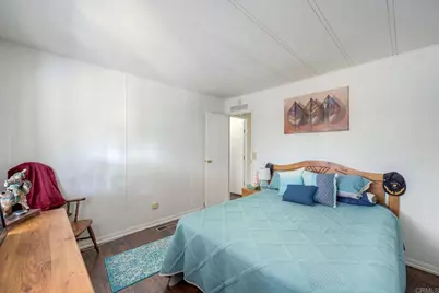 18218 Paradise Mountain Rd Spc 121 #Lot 121, Valley Center, CA 92082 - Photo 22