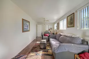 18218 Paradise Mountain Rd Spc 121 #Lot 121, Valley Center, CA 92082 - Photo 30