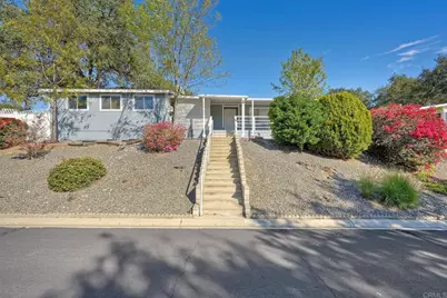 18218 Paradise Mountain Rd Spc 121 #Lot 121, Valley Center, CA 92082 - Photo 1