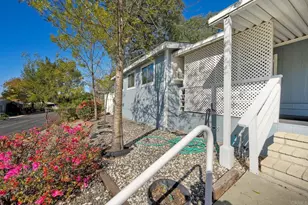 18218 Paradise Mountain Rd Spc 121 #Lot 121, Valley Center, CA 92082 - Photo 6