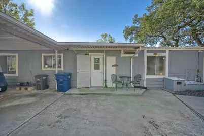 18218 Paradise Mountain Rd Spc 121 #Lot 121, Valley Center, CA 92082 - Photo 10