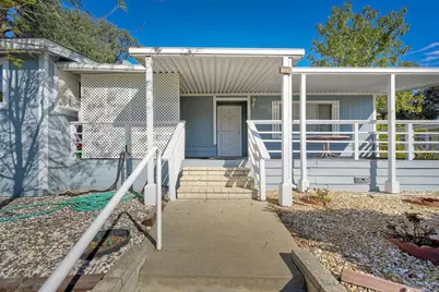 18218 Paradise Mountain Rd Spc 121 #Lot 121, Valley Center, CA 92082 - Photo 4