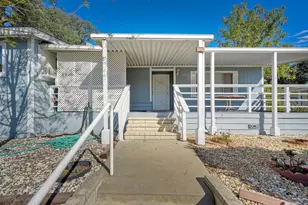 18218 Paradise Mountain Rd Spc 121 #Lot 121, Valley Center, CA 92082 - Photo 4