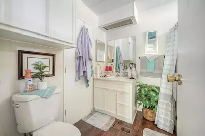 18218 Paradise Mountain Rd Spc 121 #Lot 121, Valley Center, CA 92082 - Photo 20