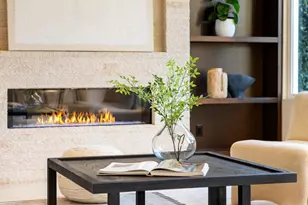 5451 Harvest Run Dr, San Diego, CA 92130 - Photo 12