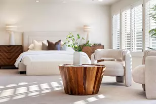 5451 Harvest Run Dr, San Diego, CA 92130 - Photo 22