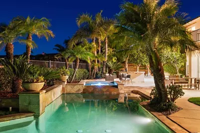 5451 Harvest Run Drive, San Diego, CA 92130 - Photo 34