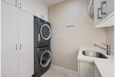 5451 Harvest Run Drive, San Diego, CA 92130 - Photo 30