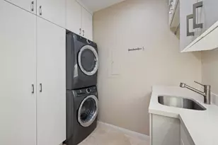 5451 Harvest Run Dr, San Diego, CA 92130 - Photo 30