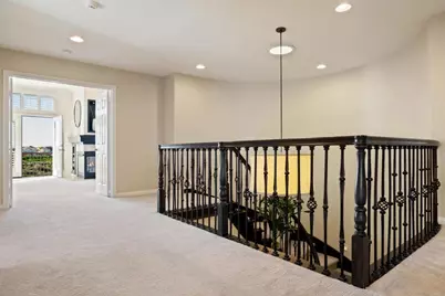 5451 Harvest Run Drive, San Diego, CA 92130 - Photo 18