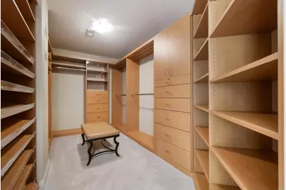 5451 Harvest Run Drive, San Diego, CA 92130 - Photo 26