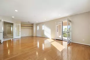 5451 Harvest Run Dr, San Diego, CA 92130 - Photo 32